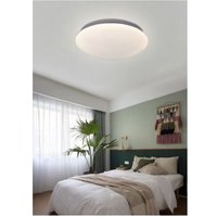 Trade Shop Traesio - Trade Shop - deckenleuchte led deckenleuchte 24 watt dome verschiedene lichttöne C0 - Trade Shop Traesio - Trade Shop - deckenleuchte led deckenleuchte 24 watt dome verschiedene lichttöne C0 - von TRADE SHOP TRAESIO