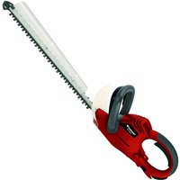 Trade Shop - einhell rg-eh 6053 elektrische heckenschere für die gartenarbeit - Trade Shop - einhell rg-eh 6053 elektrische heckenschere für die gartenarbeit - von TRADE SHOP TRAESIO