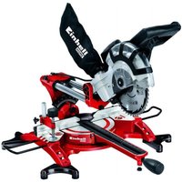 Trade Shop Traesio - Trade Shop - einhell th-sm 2131 dual holz-radikal-schneidemaschine 210 mm klinge - Trade Shop Traesio - Trade Shop - einhell th-sm 2131 dual holz-radikal-schneidemaschine 210 mm klinge - von TRADE SHOP TRAESIO