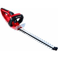 Trade Shop - elektrische heckenschere 420 rasenmäher heckenschere einhell gh-eh 4245 heckenschere - Trade Shop - elektrische heckenschere 420 rasenmäher heckenschere einhell gh-eh 4245 heckenschere - von TRADE SHOP TRAESIO