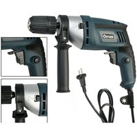 Trade Shop - elektroschrauber 750W watt 13MM 3000RPM schlagschrauber - Trade Shop - elektroschrauber 750W watt 13MM 3000RPM schlagschrauber - von TRADE SHOP TRAESIO