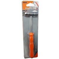 Trade Shop Traesio - Trade Shop - hammer goldschmiedehammer uhrmacher uhren kunststoffgriff diy - Trade Shop Traesio - Trade Shop - hammer goldschmiedehammer uhrmacher uhren kunststoffgriff diy - von TRADE SHOP TRAESIO