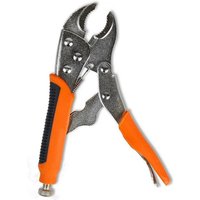 Trade Shop - ja - von TRADE SHOP TRAESIO