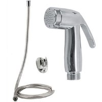 Trade Shop Traesio - Trade Shop - doccetta doccino bidet intime anziani disability staff 69308 - Trade Shop Traesio - Trade Shop - doccetta doccino bidet intime anziani disability staff 69308 - von TRADE SHOP TRAESIO