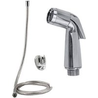 Trade Shop Traesio - Trade Shop - kit dusche dusche bidet bidet intim ältere behinderte spitzenhalterung 69310 - Trade Shop Traesio - Trade Shop - kit dusche dusche bidet bidet intim ältere behinderte spitzenhalterung 69310 - von TRADE SHOP TRAESIO