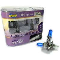 Trade Shop - helles xenon-licht für autos - von TRADE SHOP TRAESIO