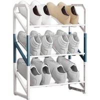Trade Shop Traesio - Trade Shop - impable 53X45X18C - von TRADE SHOP TRAESIO