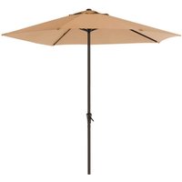 Trade Shop - ja - Weiß von TRADE SHOP TRAESIO