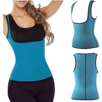 Trade Shop - ja - m Trade Shop - ja - m von TRADE SHOP TRAESIO