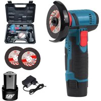 Trade Shop - ja - Trade Shop - ja - von TRADE SHOP TRAESIO