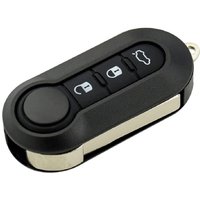 Trade Shop - ja - Trade Shop - ja - von TRADE SHOP TRAESIO