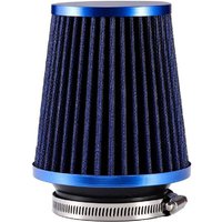 Trade Shop - ja - Trade Shop - ja - von TRADE SHOP TRAESIO