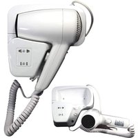 Trade Shop - ja - Trade Shop - ja - von TRADE SHOP TRAESIO