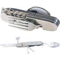 Trade Shop - ja - von TRADE SHOP TRAESIO