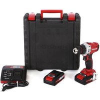 Trade Shop - ja - Trade Shop - ja - von TRADE SHOP TRAESIO