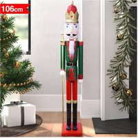 Trade Shop - ja - Trade Shop - ja - von TRADE SHOP TRAESIO