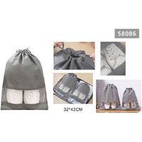 Trade Shop - ja - Trade Shop - ja - von TRADE SHOP TRAESIO