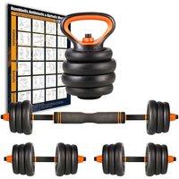 Trade Shop - ja - Trade Shop - ja - von TRADE SHOP TRAESIO