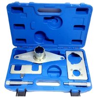 Trade Shop - ja - Trade Shop - ja - von TRADE SHOP TRAESIO