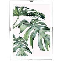 Trade Shop - ja - Trade Shop - ja - von TRADE SHOP TRAESIO