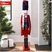 Trade Shop - ja - Trade Shop - ja - von TRADE SHOP TRAESIO