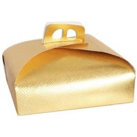 Trade Shop - ja - von TRADE SHOP TRAESIO