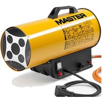 Trade Shop - ja - Trade Shop - ja - von TRADE SHOP TRAESIO