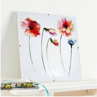 Trade Shop - ja - Trade Shop - ja - von TRADE SHOP TRAESIO