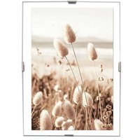 Trade Shop - ja - Trade Shop - ja - von TRADE SHOP TRAESIO