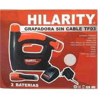 Trade Shop - ja - Trade Shop - ja - von TRADE SHOP TRAESIO