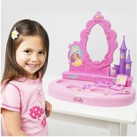 Trade Shop - ja - Trade Shop - ja - von TRADE SHOP TRAESIO