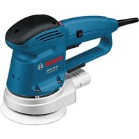 Trade Shop - ja - von TRADE SHOP TRAESIO