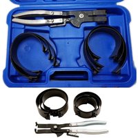 Trade Shop - ja - Trade Shop - ja - von TRADE SHOP TRAESIO