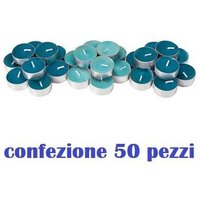 Trade Shop - ja - Trade Shop - ja - von TRADE SHOP TRAESIO