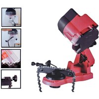 Trade Shop - ja - von TRADE SHOP TRAESIO