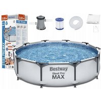 Trade Shop - ja - Trade Shop - ja - von TRADE SHOP TRAESIO