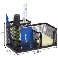 Trade Shop - ja - Trade Shop - ja - von TRADE SHOP TRAESIO