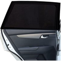 Trade Shop - ja - Trade Shop - ja - von TRADE SHOP TRAESIO