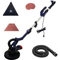 Trade Shop - ja - Trade Shop - ja - von TRADE SHOP TRAESIO