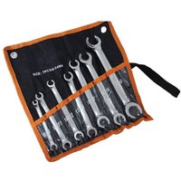 Trade Shop - ja - von TRADE SHOP TRAESIO