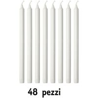 Trade Shop - ja - Trade Shop - ja - von TRADE SHOP TRAESIO