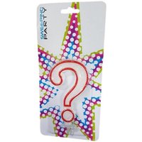 Trade Shop - ja - Trade Shop - ja - von TRADE SHOP TRAESIO