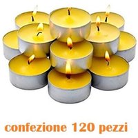 Trade Shop - ja - Trade Shop - ja - von TRADE SHOP TRAESIO