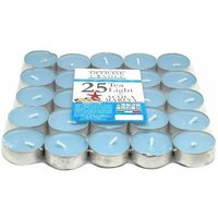 Trade Shop - ja - Trade Shop - ja - von TRADE SHOP TRAESIO