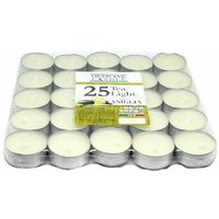 Trade Shop - ja - von TRADE SHOP TRAESIO