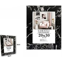 Trade Shop - ja - Trade Shop - ja - von TRADE SHOP TRAESIO