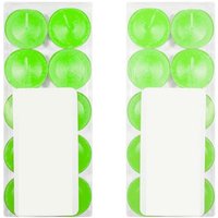 Trade Shop - ja - Trade Shop - ja - von TRADE SHOP TRAESIO