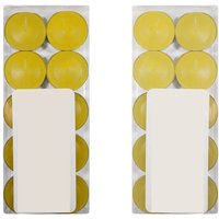 Trade Shop - ja - Trade Shop - ja - von TRADE SHOP TRAESIO