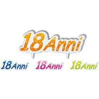 Trade Shop - ja - Trade Shop - ja - von TRADE SHOP TRAESIO