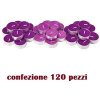 Trade Shop - ja - Trade Shop - ja - von TRADE SHOP TRAESIO